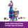 LEGO Fortnite 77071 Lama zaopatrzeniowa - 1298633 - zdjęcie 5